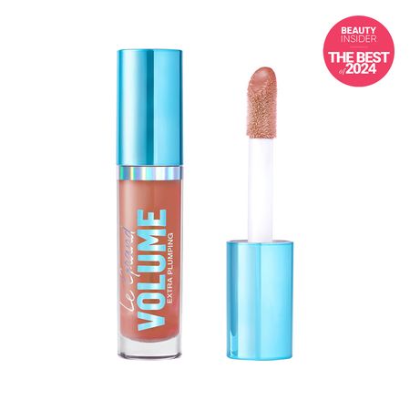 Плампер для губ VIVIENNE SABO LE GRAND VOLUME EXTRA PLUMPING тон 02 Mirabelle вероника анненкова правившие династии руси рюриковичи от рюрика до юрия долгорукого традиционные и альтернативные версии