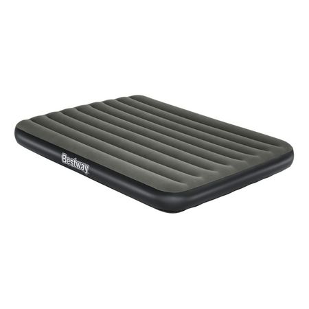 матрас надувной BESTWAY Tritech Airbed Queen 203х152х25см