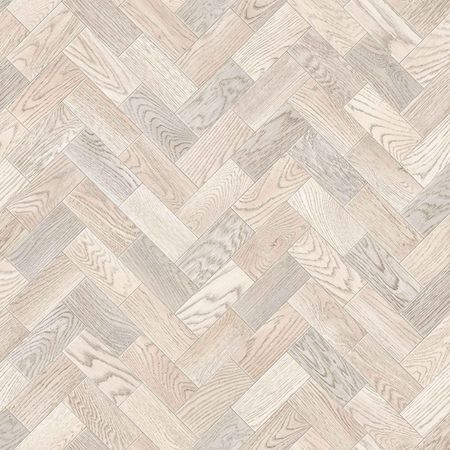 линолеум Fortuna Domino 8_DO08 2м 3,2мм/0,2мм