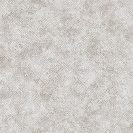 линолеум Vector Miora 2_116L 4м 2,3мм/0,5мм