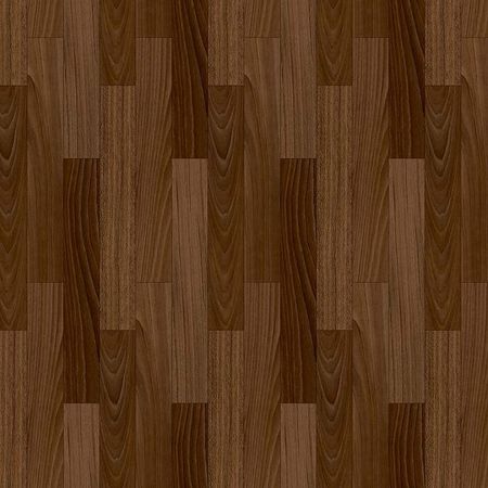 линолеум Avanta Brig 2_4102 2м 2,5мм/0,15мм