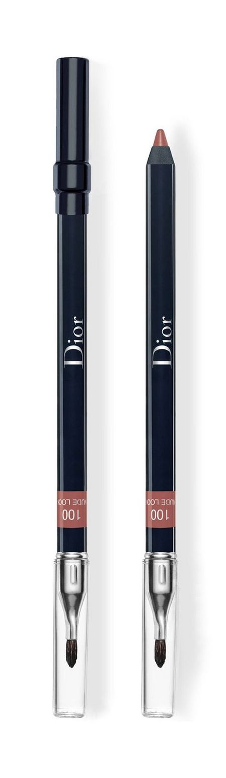 Rouge Dior Contour