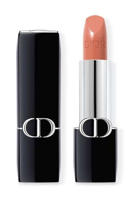 Rouge Dior Satin