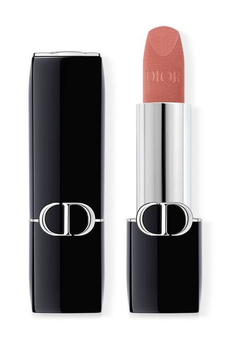Rouge Dior Velvet