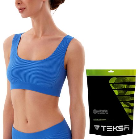 Топ женский TEKSA blue размер XS-S конфликт как проблема очерки современной теоретической и прикладной конфликтологии