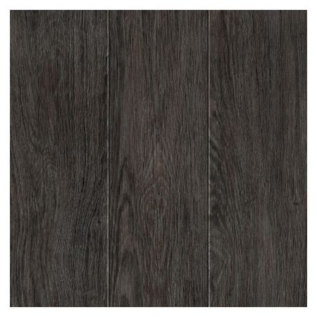 керамогранит 45х45 Арагон черный