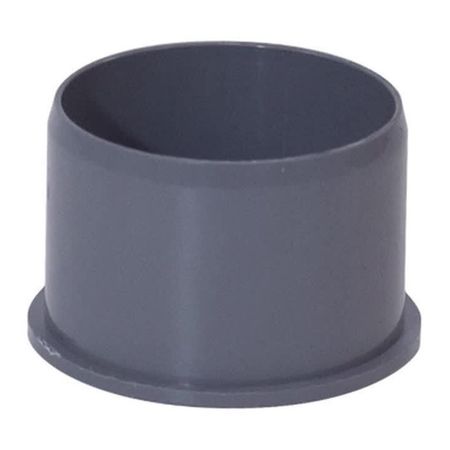 заглушка для внутренней канализации TEBO 110мм