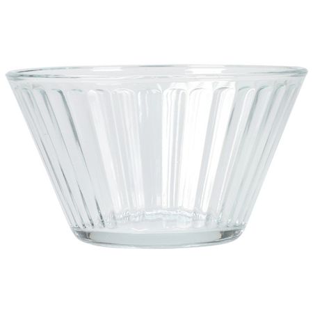 набор салатников KOOPMAN 3шт. 11см 0,3л стекло прозрачный открытка одинарная шарики зенюк р 16 11см 01140 с к