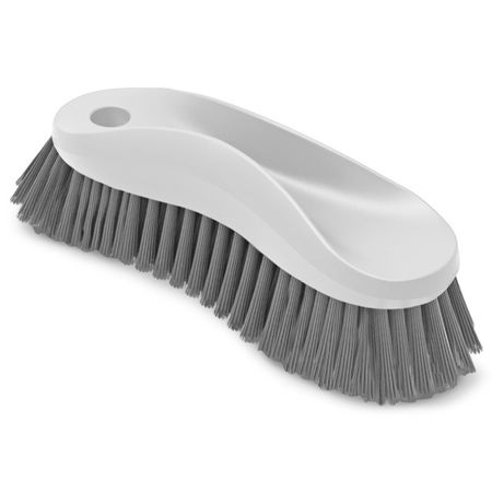 щетка TURBOMAG Easy 15,5x4,5х3см пластик
