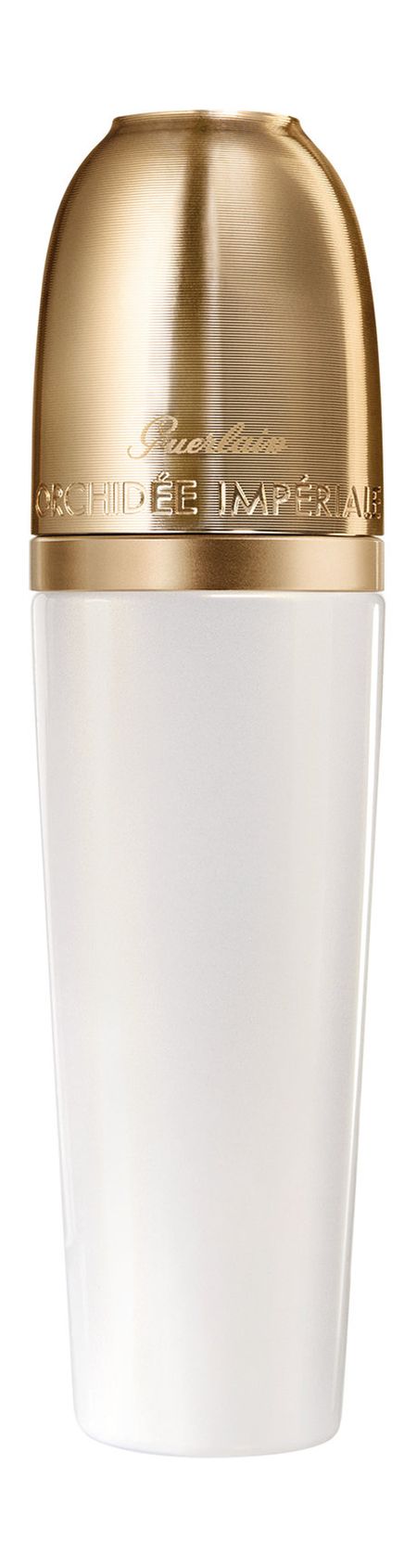 Guerlain Orchidee Imperiale Brightening The Radiance Concentrate