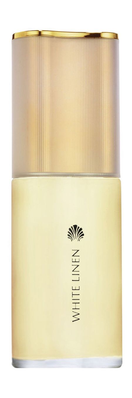 Estee Lauder White Linen Eau de Parfum виктория алексеевна белых уроки грамоты для дошкольников рабочая тетрадь воспитанника подготовительной группы детского сада 6