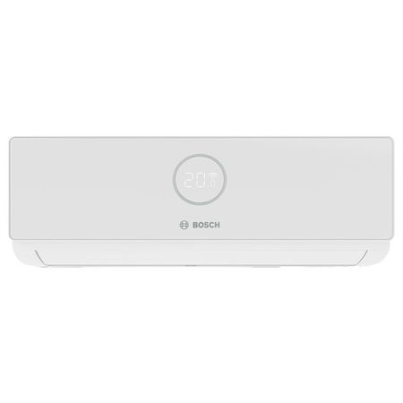 сплит-система BOSCH CLL2000 W 26/CLL2000 26 тепло-холод 2,6 кВт