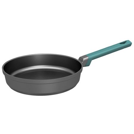 сковорода ESPRADO Morena 26см антипр.покр. литой алюминий индукция