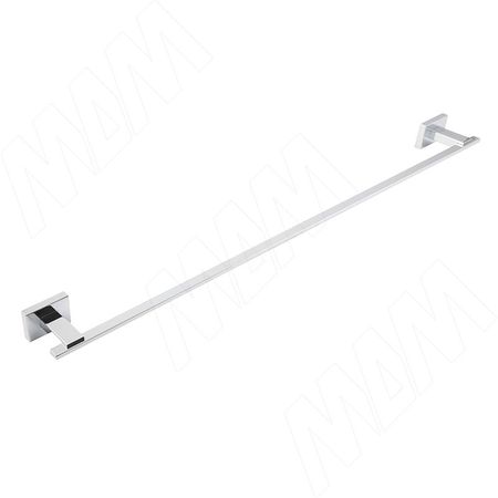 BLADE Полотенцедержатель хром (BLD.06.PC) хироаки самура клинок бессмертного том 9 blade of the immortal mugen no juunin манга