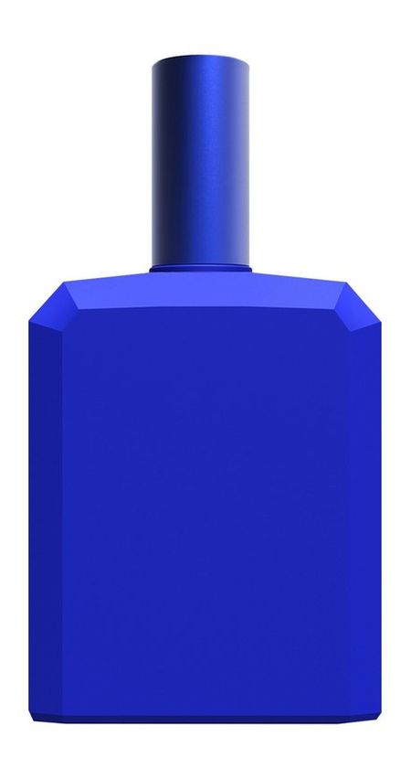 Histoires de Parfums This is not a blue bottle 1/.1 Eau de Parfum оливер сакс галлюцинации