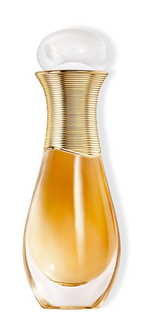 Dior J'Adore Infinissime Eau De Parfum Roller Pearl дарья аркадьевна донцова жемчужина раздора