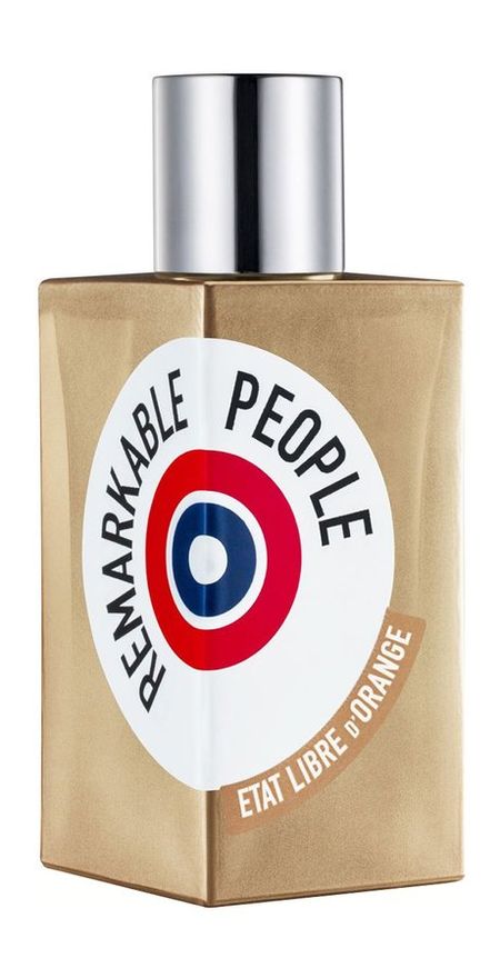 Etat Libre d'Orange Remarkable People Eau de Parfum