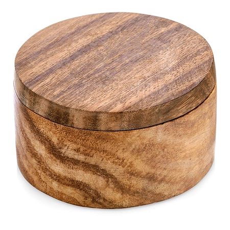 емкость для специй WALMER Organic 270мл 12см акация тамара николаевна селеменева живёт ёт акация