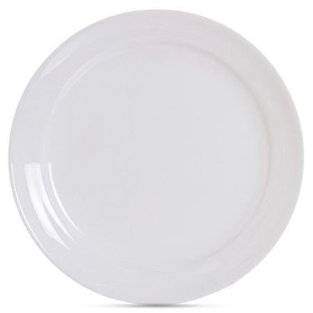 тарелка LUMINARC Сannes 19см десертная стекло