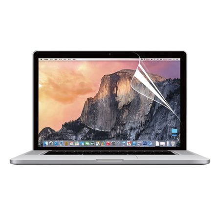 Защитная пленка WIWU Laptop Screen Protector для Apple MacBookPro 13/Air 13 (2019) (прозрачная)