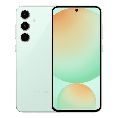Samsung Galaxy S24 FE 8/256Gb (Mint)