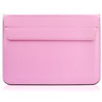 Чехол-конверт PALMEXX MacBag для Apple MacBook Pro 13.3