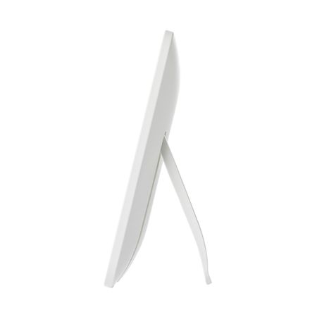 Зеркало Xiaomi Jordan Judy LED Makeup Mirror для макияжа с подсветкой (белый) (NV026) анастасия юрьевна булдакова огниво официальная новеллизация