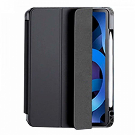 Чехол-книжка WIWU Magnetic Folio Case для Apple iPad 10.9