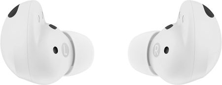 Беспроводная Bluetooth-гарнитура Samsung Galaxy Buds2 Pro (White)