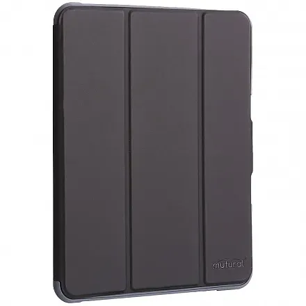 Чехол-клавиатура Mutural Magnetic Detachable Keyboard для Apple iPad 10.9