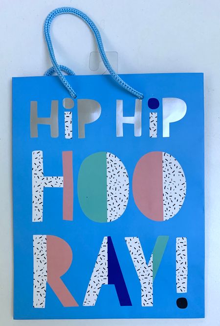 Пакет подарочный  бумажный (в ассортименте) малый уп пакет вира м розочки бумажный ламинация 34 22 10см