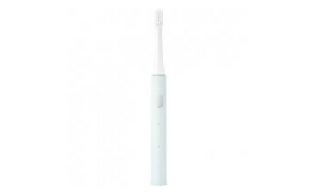 Электрическая зубная щетка Xiaomi Mijia Electric Toothbrush T100 (MES603) (голубой)