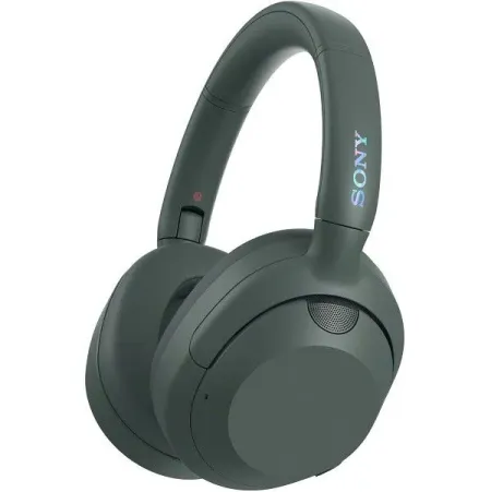 Беспроводные наушники Sony WH-ULT900 (Forest Gray)