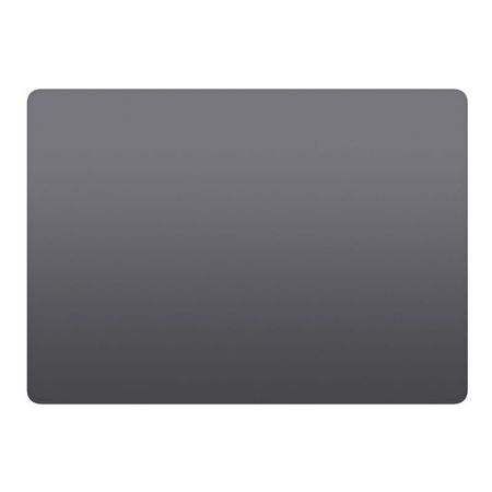 Apple Magic Trackpad (2022) Bluetooth (Black) (MMMP3)