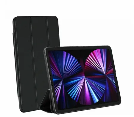 Чехол-книжка WIWU Detachable Magnetic Case для Apple iPad 10.2