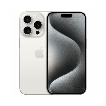 Смартфон Apple iPhone 15 Pro 1Tb (White Titanium) санкт петербург подробный туристический план