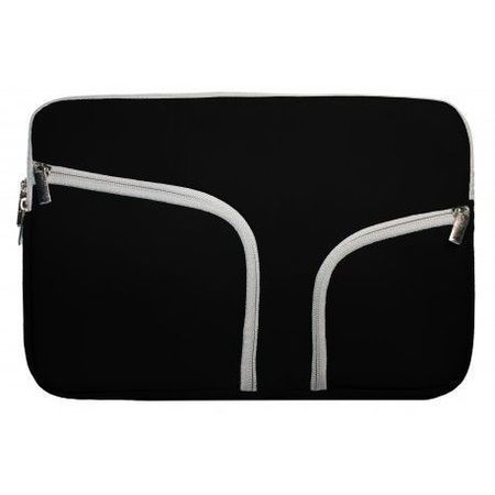 Чехол Palmexx для Apple MacBook Air 13.3