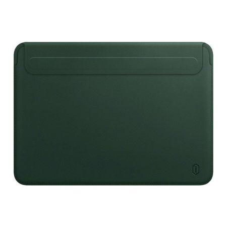 Чехол для ноутбука WIWU Skin Pro II PU Leather Sleeve для Apple MacBook Air 13.6