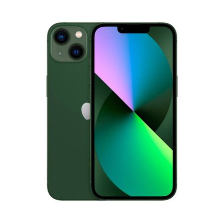 Смартфон Apple iPhone 13 256Gb (Green) 100 и 4 фишки прибыльного интернет магазина