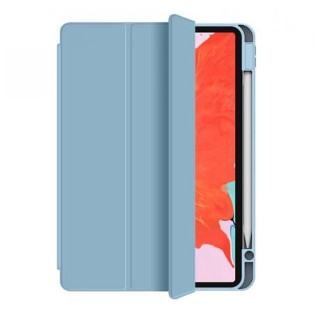 Чехол-книжка WIWU Protective Case для Apple iPad 10.9