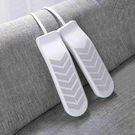 Сушилка для обуви Xiaomi Qualitell (ZSC211902) (белый)