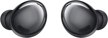 Беспроводная Bluetooth-гарнитура Samsung Galaxy Buds Pro (Phantom Black)