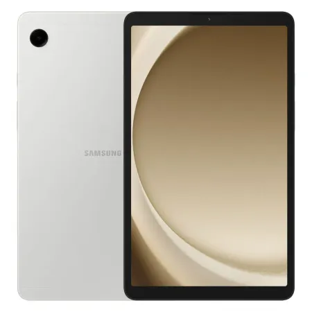 Samsung Galaxy Tab A9 4/64Gb Wi-Fi (Silver)