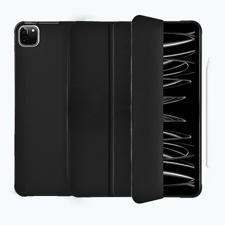 Чехол-книжка WIWU Classic II Case для Apple iPad 10.9