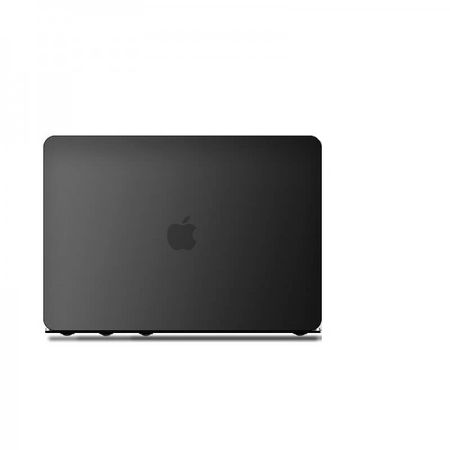 Чехол-накладка WIWU iShield Hard Shell для Apple MacBook New Pro 16