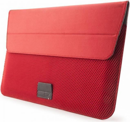 Чехол-конверт Cozistyle ARIA Stand Sleeve для Apple MacBook 15