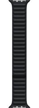 Ремешок Mutural Watch Band Modi для Apple Watch 38/40/41mm (Midnight)