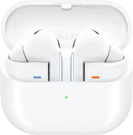 Samsung Galaxy Buds 3 Pro R630 (White)