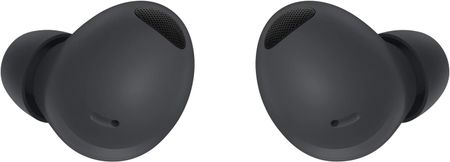 Беспроводная Bluetooth-гарнитура Samsung Galaxy Buds2 Pro (Graphite)