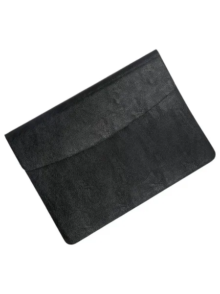 Чехол-конверт PALMEXX MacBag для Apple MacBook Pro 13